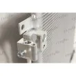 Condenseur, climatisation FRIGAIR 0821.3038 - Visuel 2