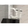 Condenseur, climatisation FRIGAIR 0821.3038 - Visuel 3