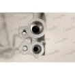 Condenseur, climatisation FRIGAIR 0825.3025 - Visuel 2