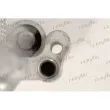 Condenseur, climatisation FRIGAIR 0828.3003 - Visuel 3