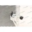 Condenseur, climatisation FRIGAIR 0828.3015 - Visuel 2