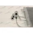 Condenseur, climatisation FRIGAIR 0828.3048 - Visuel 2