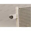 Condenseur, climatisation FRIGAIR 0831.3007 - Visuel 2