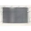 Condenseur, climatisation FRIGAIR 0833.3044 - Visuel 1