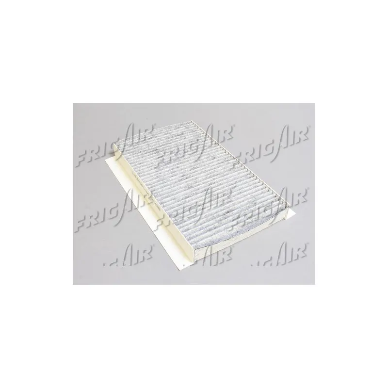 Filtre, air de l'habitacle FRIGAIR 1301.4289