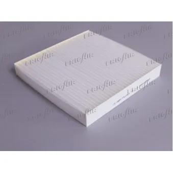 Filtre, air de l'habitacle FRIGAIR 1301.5383
