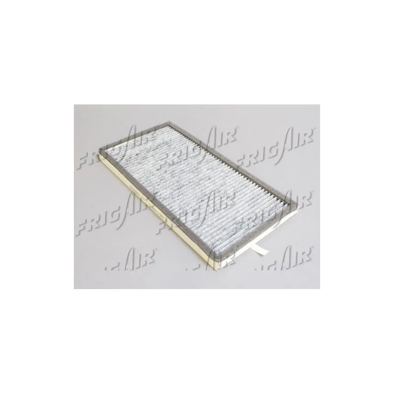 Filtre, air de l'habitacle FRIGAIR 1302.4142