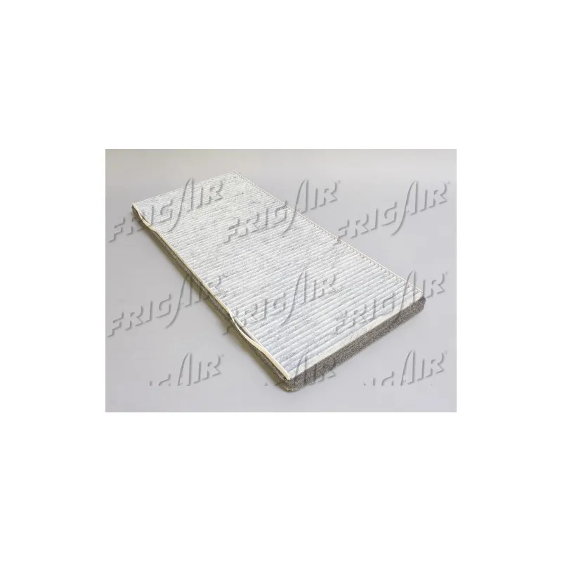 Filtre, air de l'habitacle FRIGAIR 1302.4196
