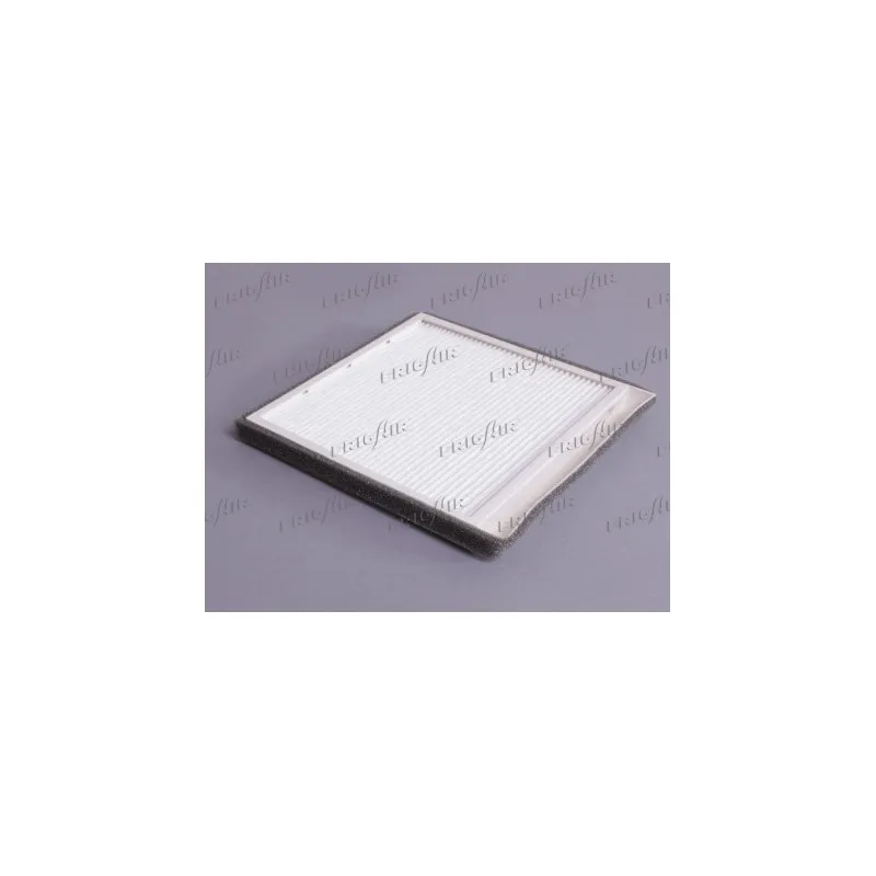 Filtre, air de l'habitacle FRIGAIR 1303.4149