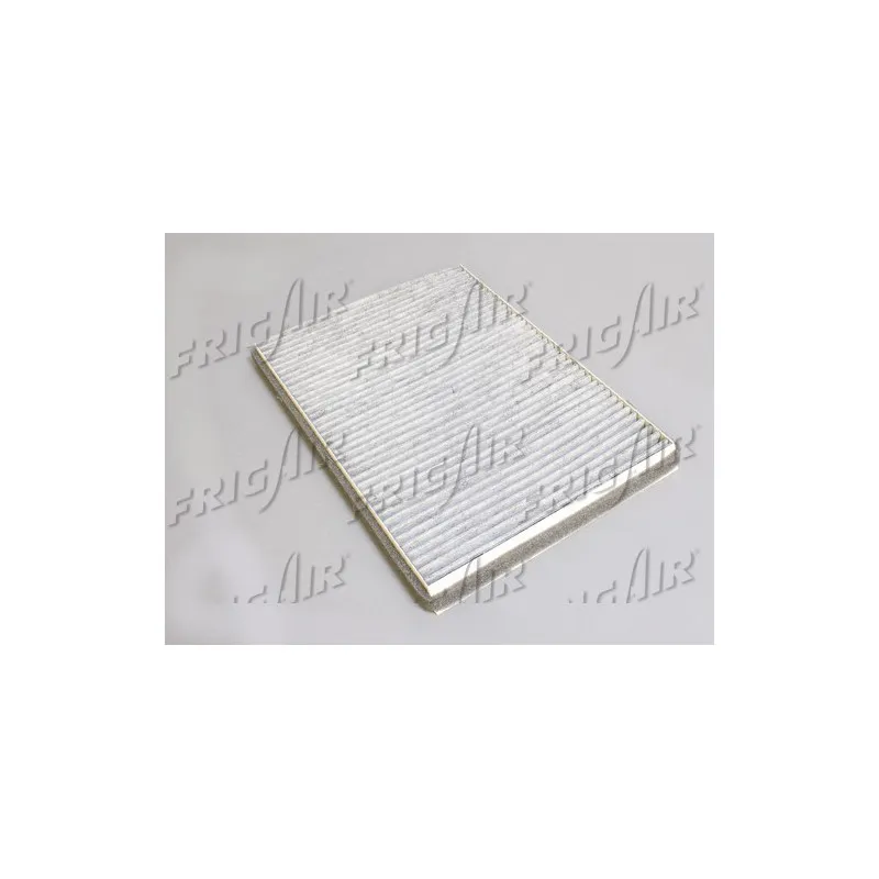 Filtre, air de l'habitacle FRIGAIR 1303.4174