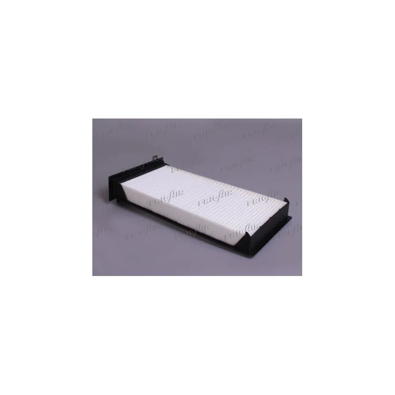 Filtre, air de l'habitacle FRIGAIR 1303.4240