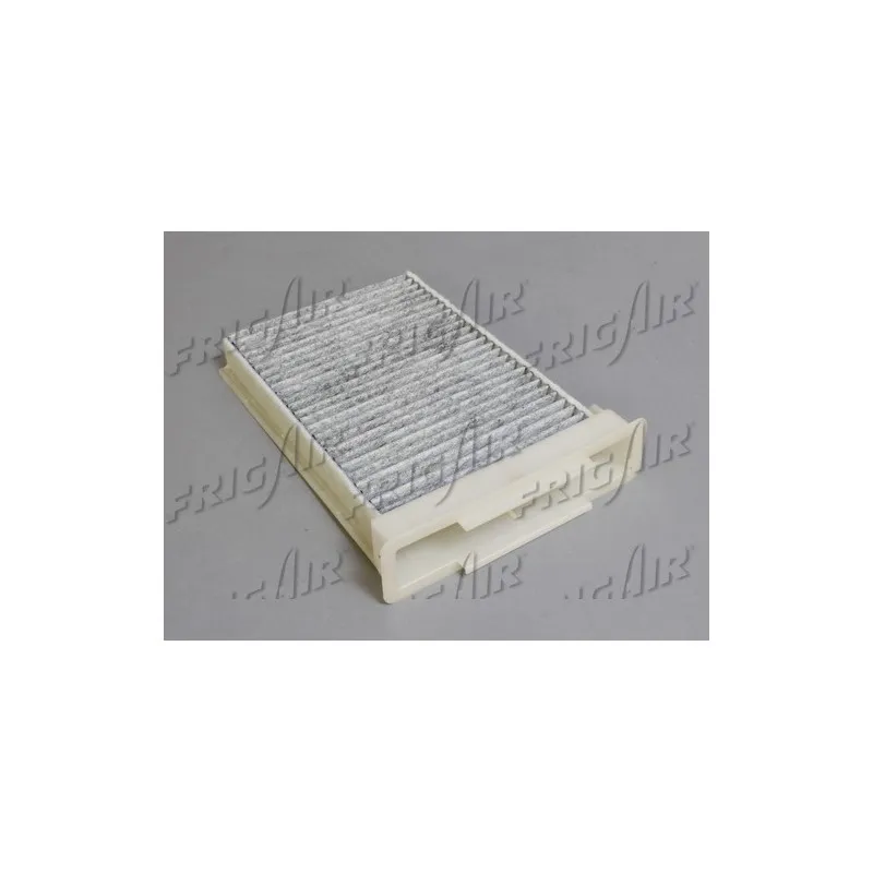 Filtre, air de l'habitacle FRIGAIR 1303.4290
