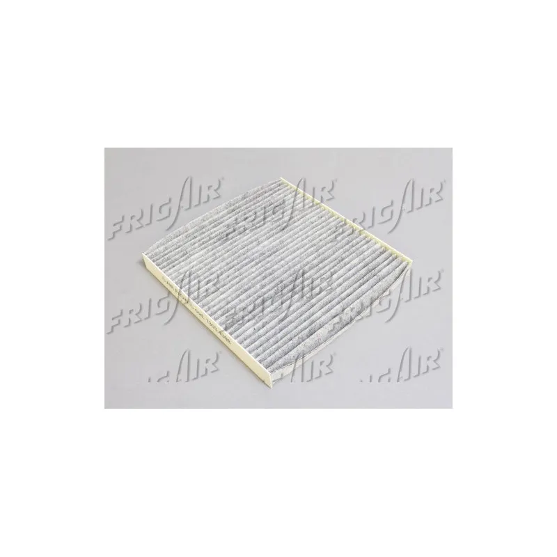 Filtre, air de l'habitacle FRIGAIR 1303.4398