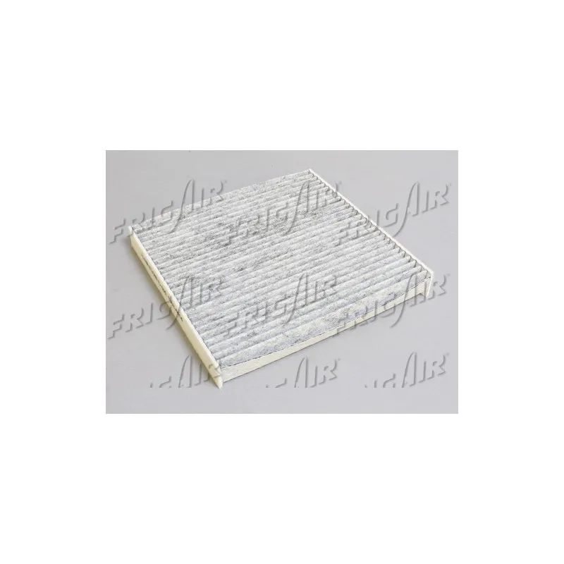Filtre, air de l'habitacle FRIGAIR 1303.4414