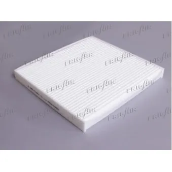 Filtre, air de l'habitacle FRIGAIR 1303.5300