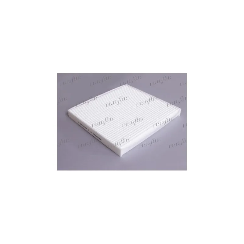 Filtre, air de l'habitacle FRIGAIR 1303.5300