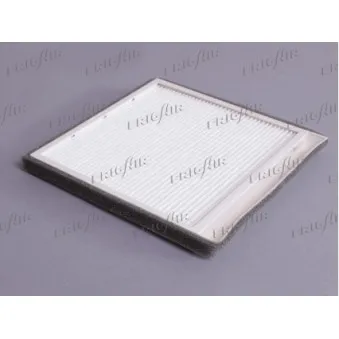 Filtre, air de l'habitacle FRIGAIR 1303.5341
