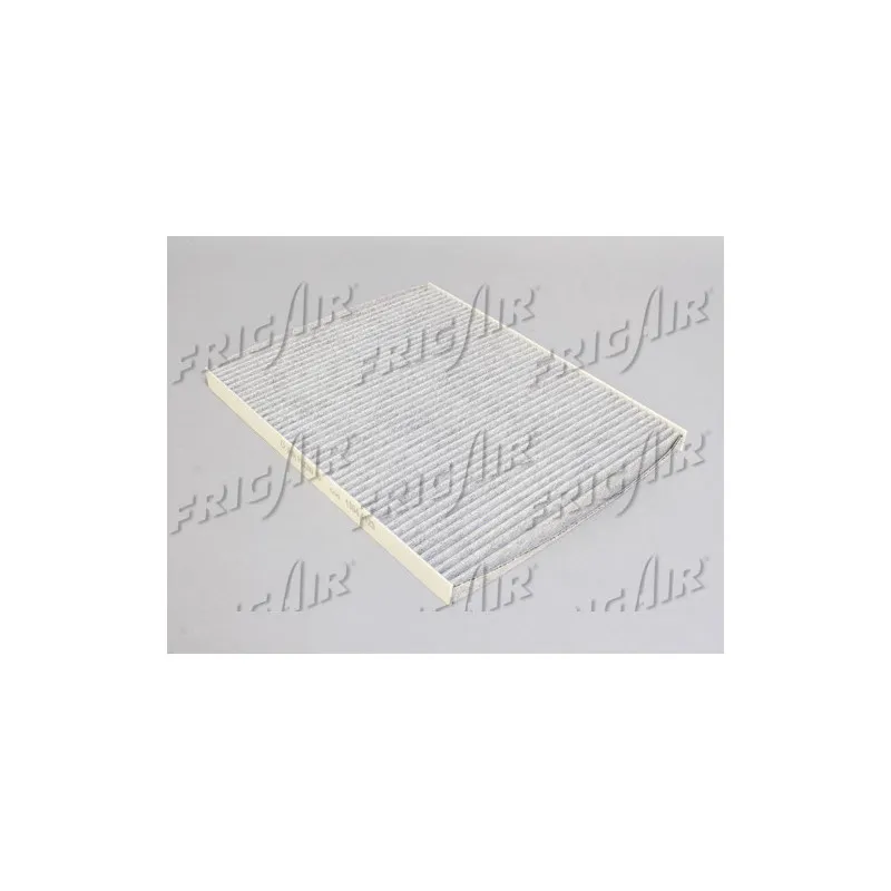 Filtre, air de l'habitacle FRIGAIR 1304.4123