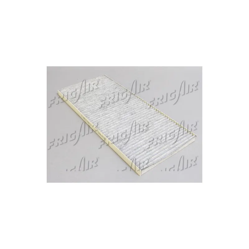 Filtre, air de l'habitacle FRIGAIR 1304.4132