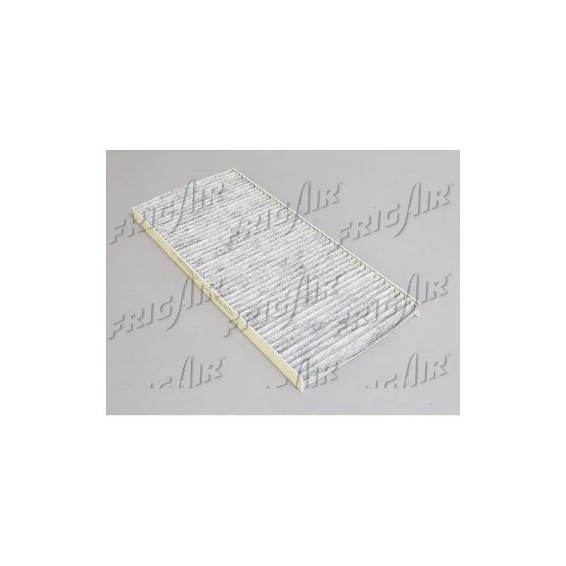 Filtre, air de l'habitacle FRIGAIR 1304.4133