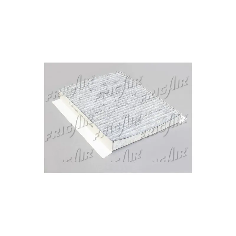 Filtre, air de l'habitacle FRIGAIR 1304.4182