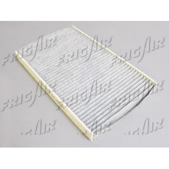 Filtre, air de l'habitacle FRIGAIR 1304.4208