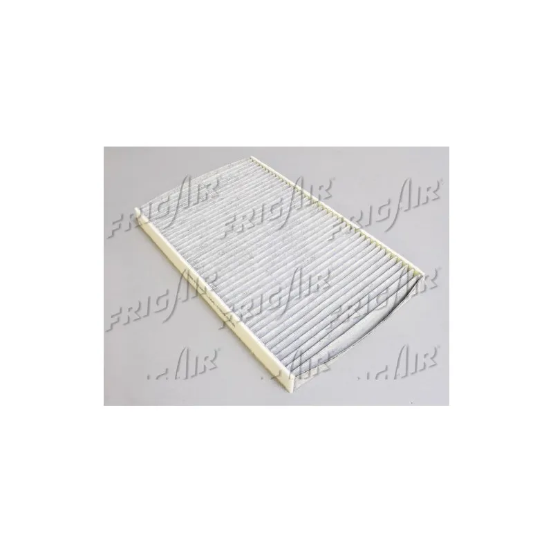 Filtre, air de l'habitacle FRIGAIR 1304.4208
