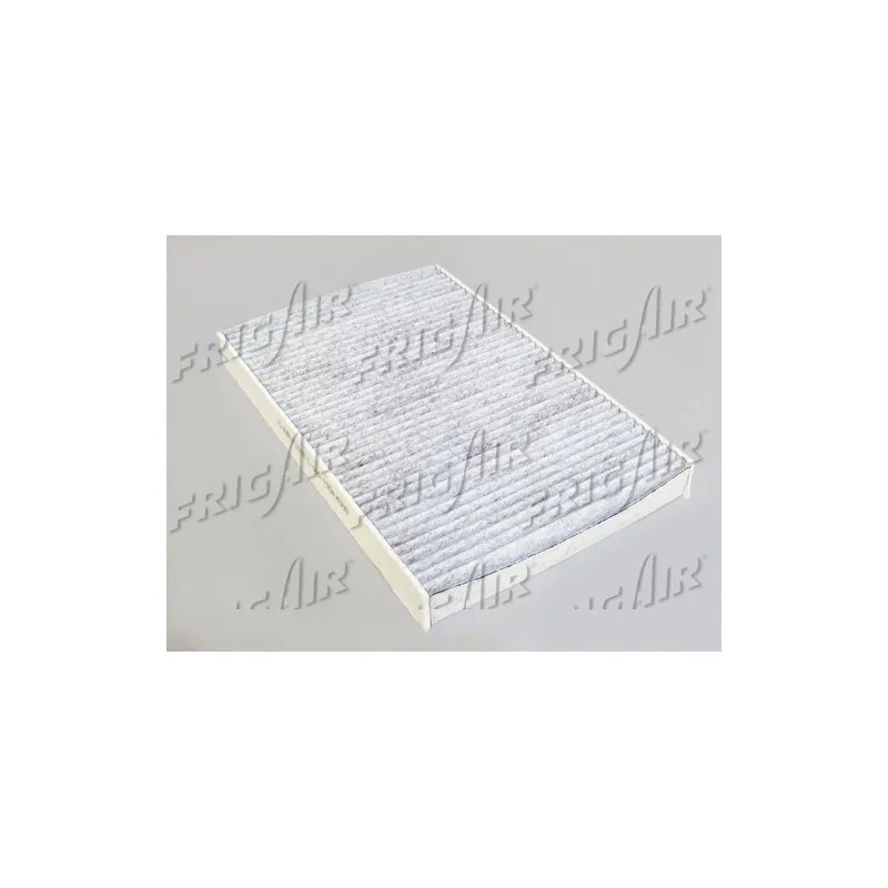 Filtre, air de l'habitacle FRIGAIR 1304.4308
