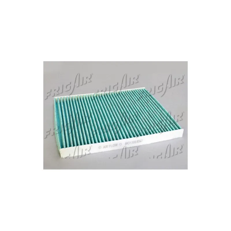 Filtre, air de l'habitacle FRIGAIR 1305.0347