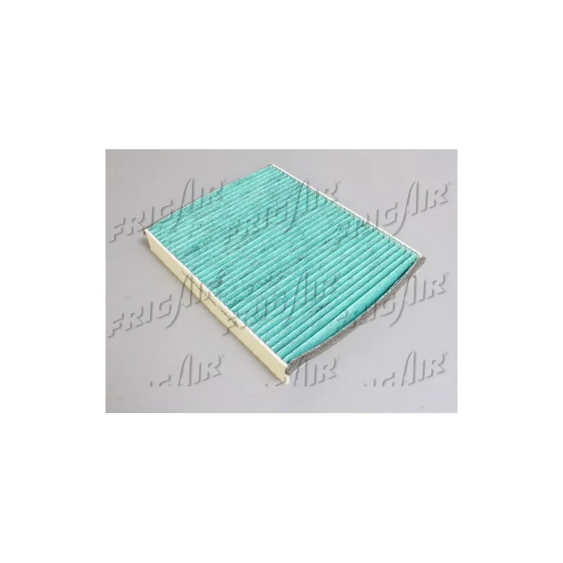 Filtre, air de l'habitacle FRIGAIR 1305.0382
