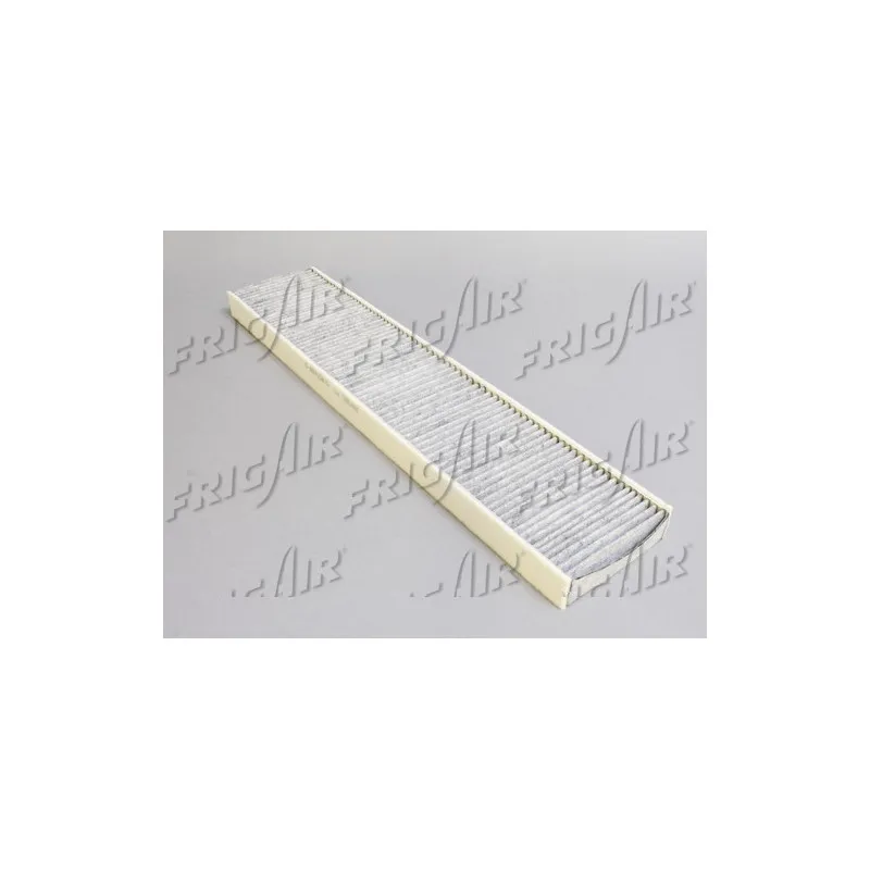 Filtre, air de l'habitacle FRIGAIR 1305.4101