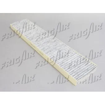 Filtre, air de l'habitacle FRIGAIR 1305.4220