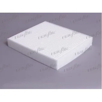 Filtre, air de l'habitacle FRIGAIR 1305.4243