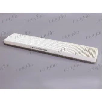 Filtre, air de l'habitacle FRIGAIR 1305.5328