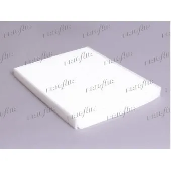 Filtre, air de l'habitacle FRIGAIR 1305.5347