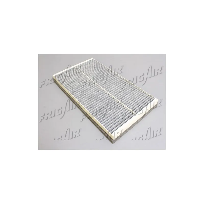 Filtre, air de l'habitacle FRIGAIR 1306.4175