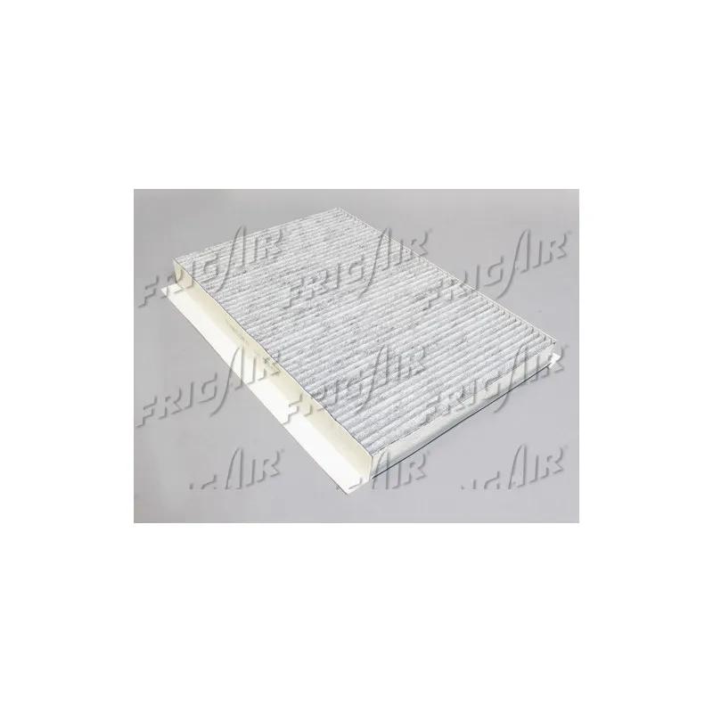 Filtre, air de l'habitacle FRIGAIR 1306.4320