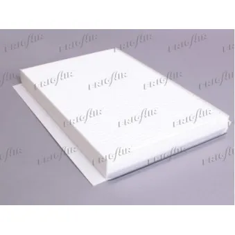 Filtre, air de l'habitacle FRIGAIR 1306.5320