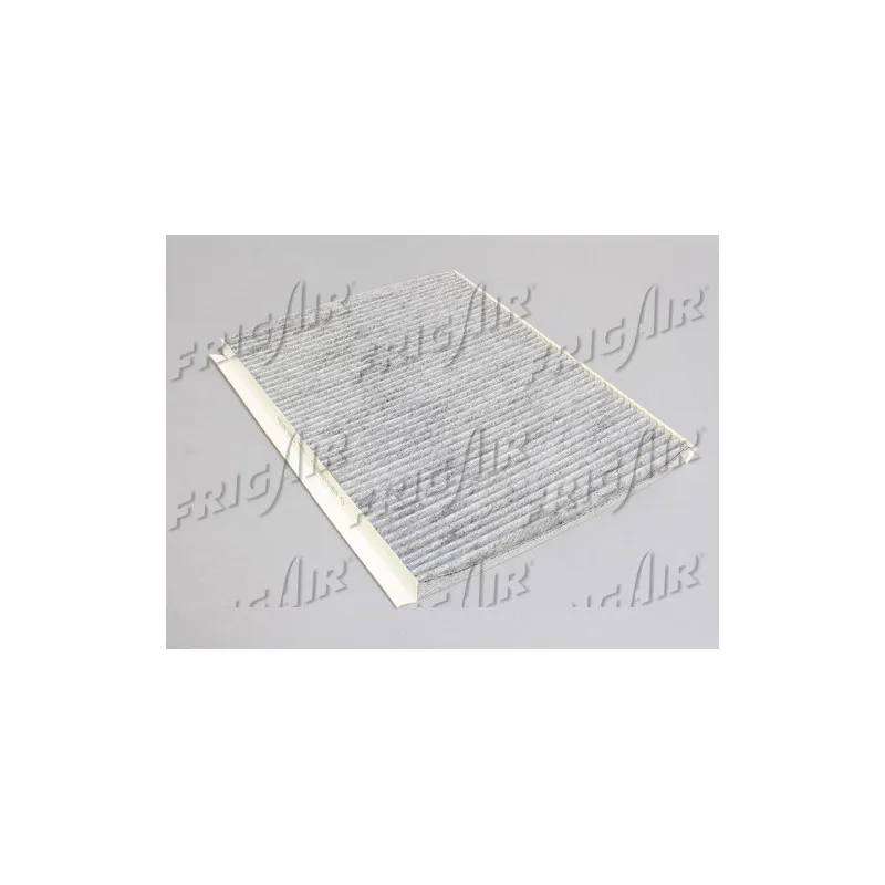 Filtre, air de l'habitacle FRIGAIR 1307.4136
