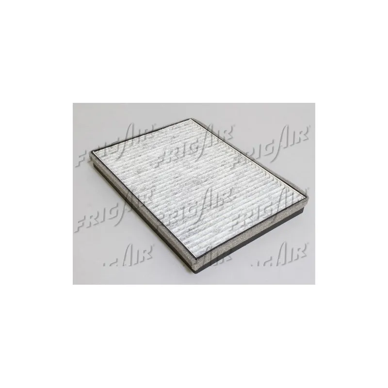 Filtre, air de l'habitacle FRIGAIR 1307.4317