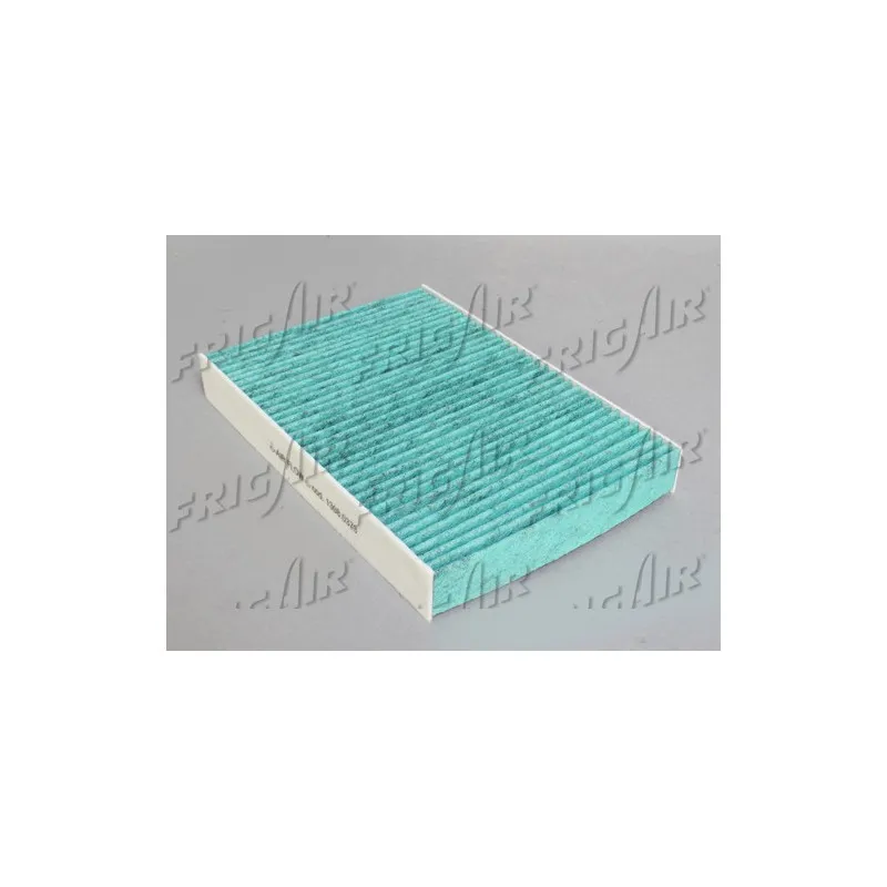 Filtre, air de l'habitacle FRIGAIR 1308.0373