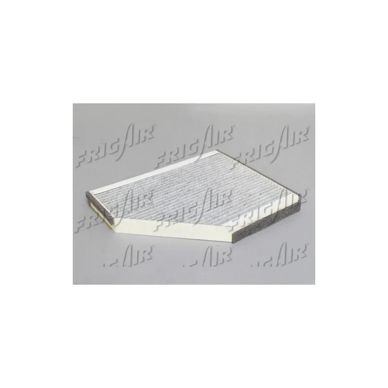 Filtre, air de l'habitacle FRIGAIR 1309.4169