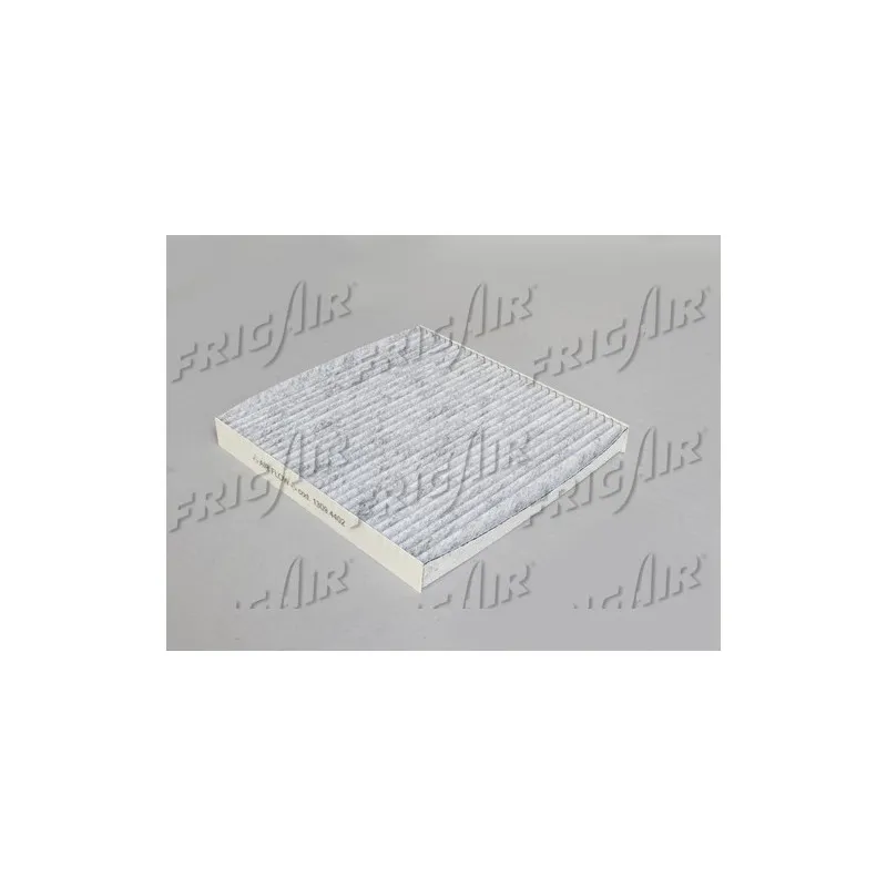 Filtre, air de l'habitacle FRIGAIR 1309.4402