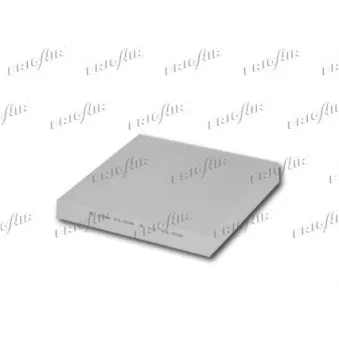 Filtre, air de l'habitacle FRIGAIR 1309.5305