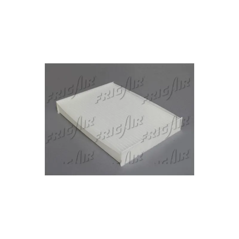 Filtre, air de l'habitacle FRIGAIR 1309.5394