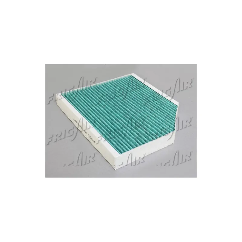 Filtre, air de l'habitacle FRIGAIR 1310.0334