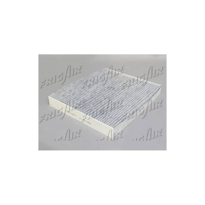 Filtre, air de l'habitacle FRIGAIR 1311.4425
