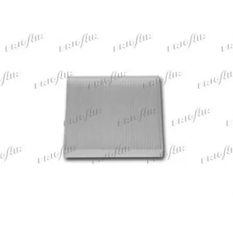 Filtre, air de l'habitacle FRIGAIR 1313.5292