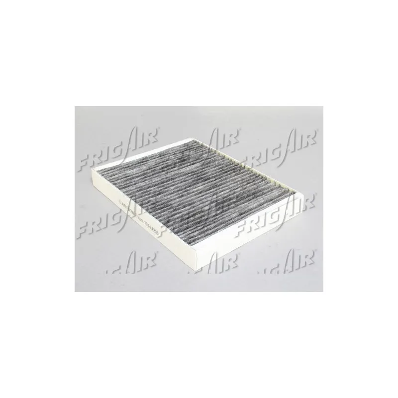 Filtre, air de l'habitacle FRIGAIR 1314.4235