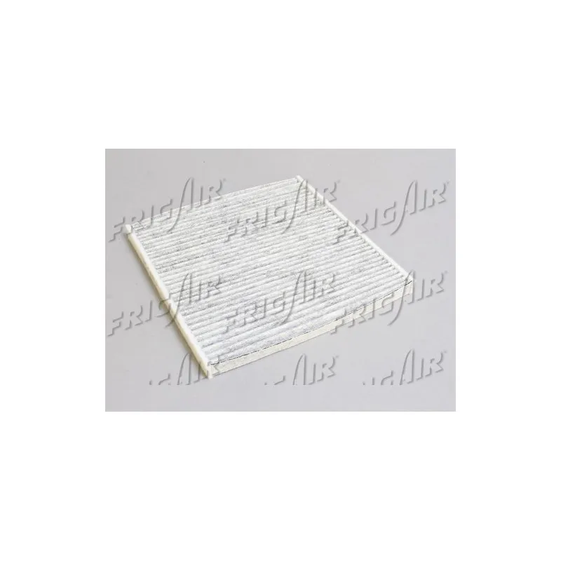 Filtre, air de l'habitacle FRIGAIR 1315.4194